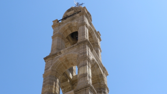 P1200005.JPG