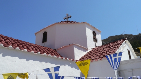 P1200009.JPG