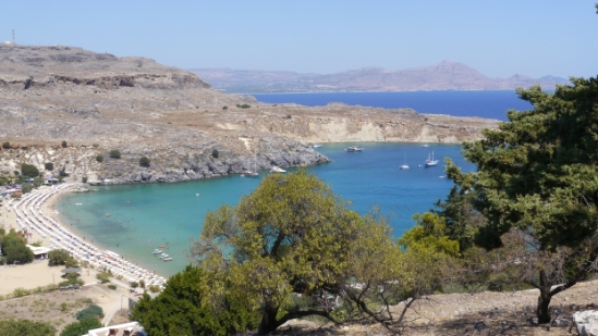 P1200021.JPG