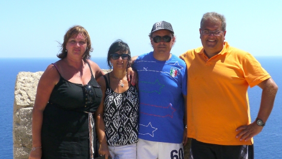 P1200124.JPG