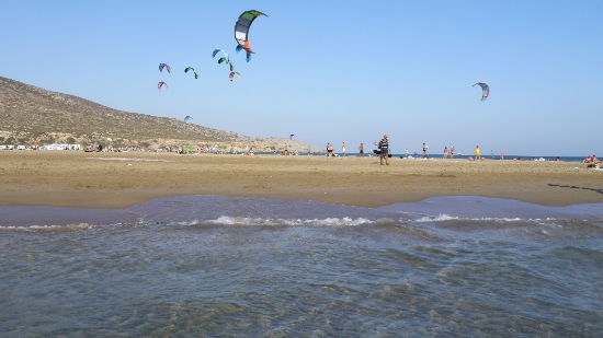 P1200339.JPG