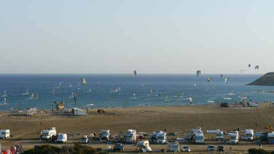 P1200369.JPG