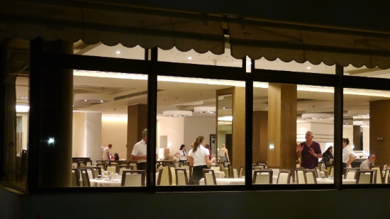 P1200531.JPG