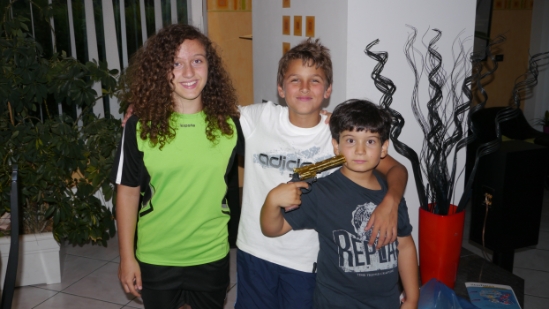 P1200790.JPG