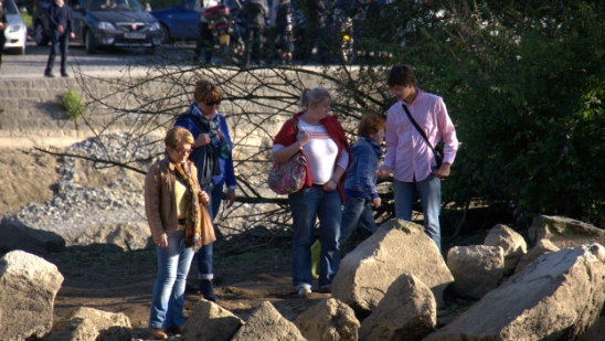 P1200836.jpg