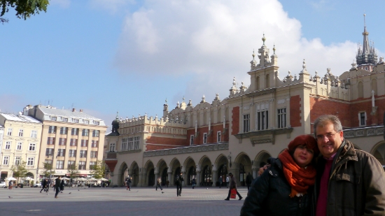 P1200978.JPG