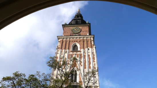P1200985.JPG