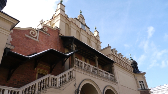 P1210007.JPG