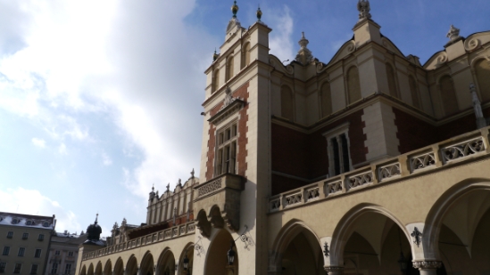 P1210008.JPG
