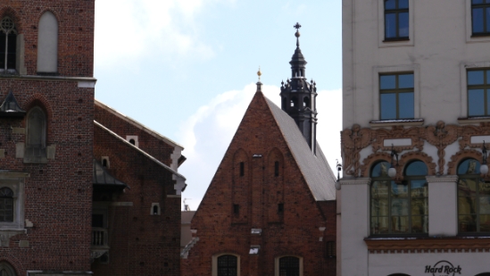 P1210009.JPG