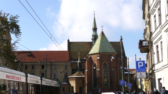 P1210032.JPG