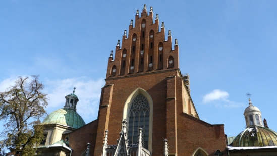 P1210037.JPG