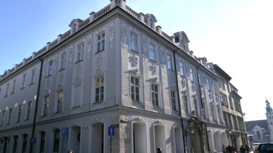 P1210039.JPG