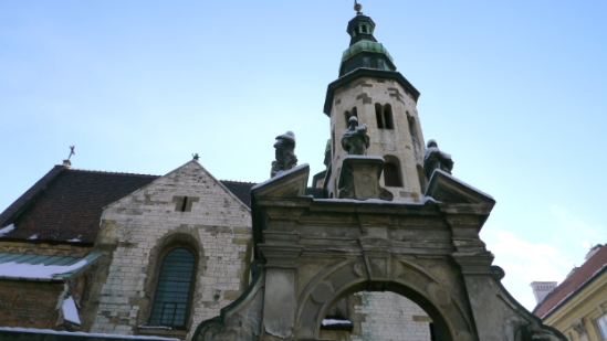 P1210050.JPG