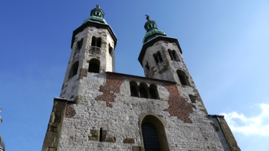 P1210060.JPG