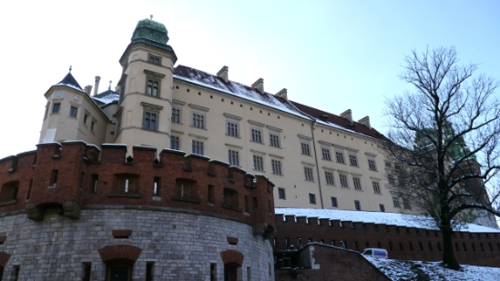 P1210065.JPG