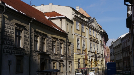 P1210068.JPG