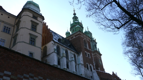 P1210071.JPG