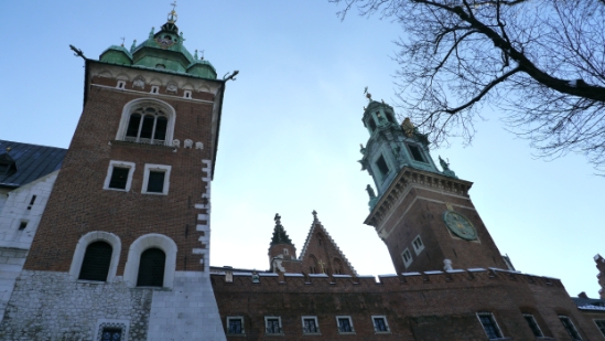 P1210075.JPG