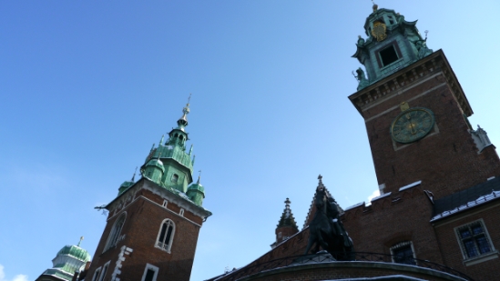 P1210082.JPG