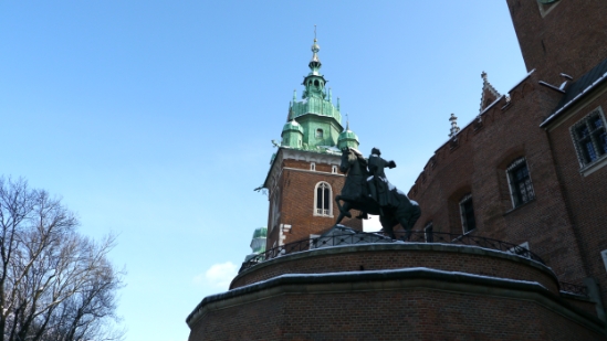 P1210084.JPG