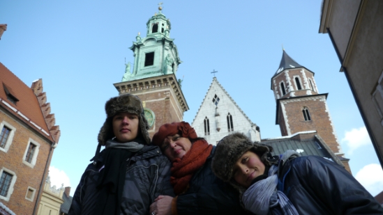 P1210097.JPG