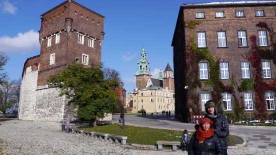 P1210136.JPG