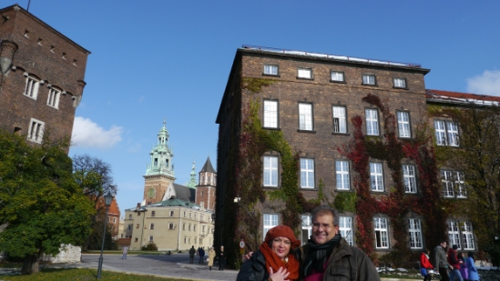 P1210145.JPG