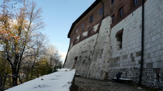 P1210153.JPG