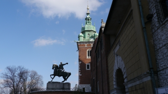 P1210155.JPG