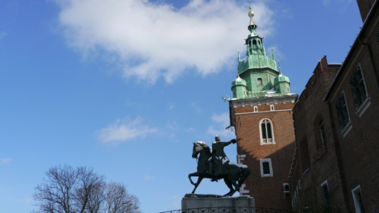 P1210156.JPG