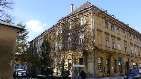P1210164.JPG