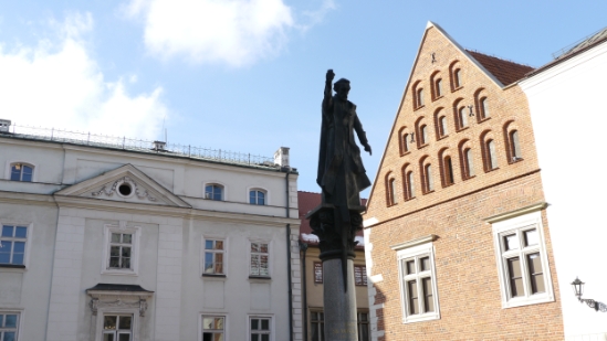 P1210169.JPG