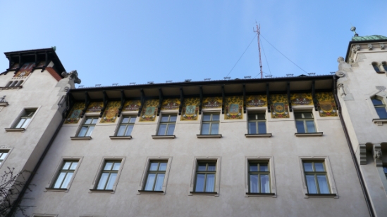 P1210175.JPG