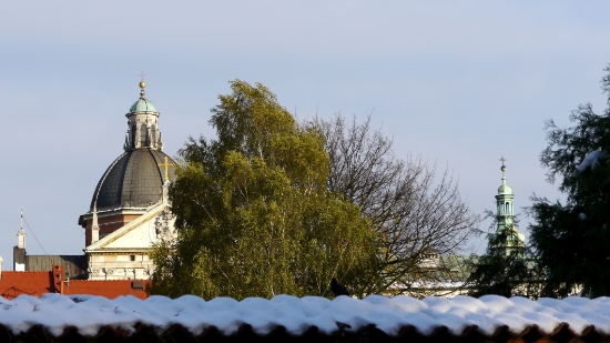 P1210180.JPG