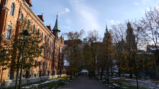 P1210182.JPG