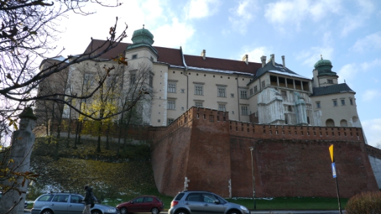 P1210188.JPG