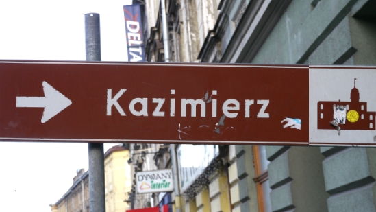 P1210201.JPG