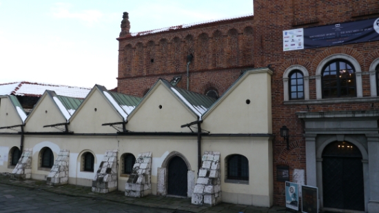 P1210227.JPG