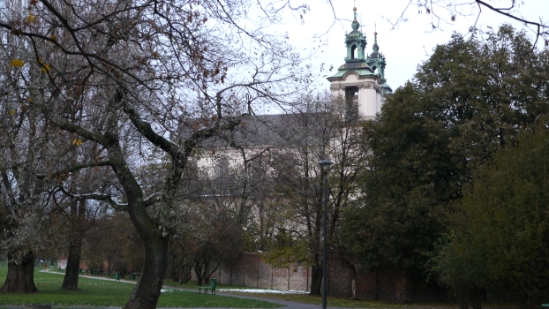 P1210249.JPG