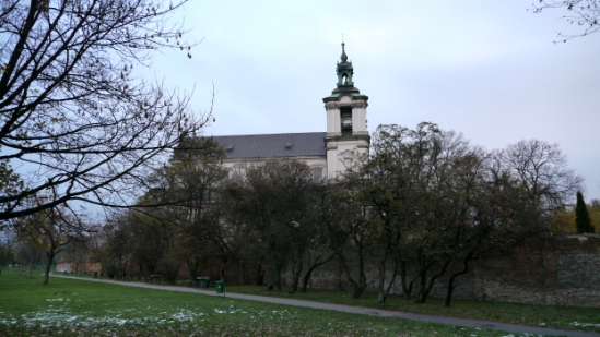 P1210250.JPG