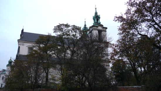 P1210251.JPG