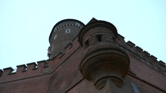 P1210257.JPG