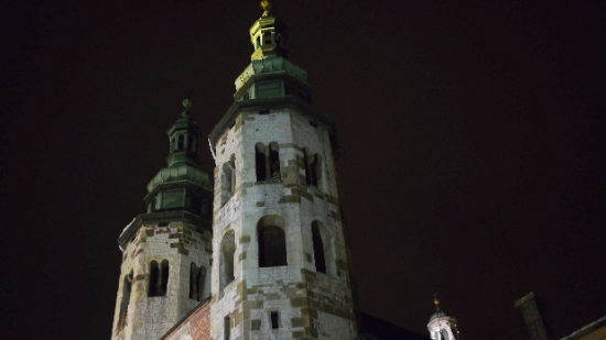 P1210282.JPG
