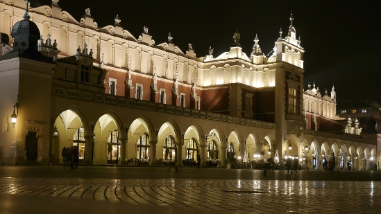 P1210307.JPG