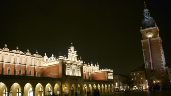P1210320.JPG
