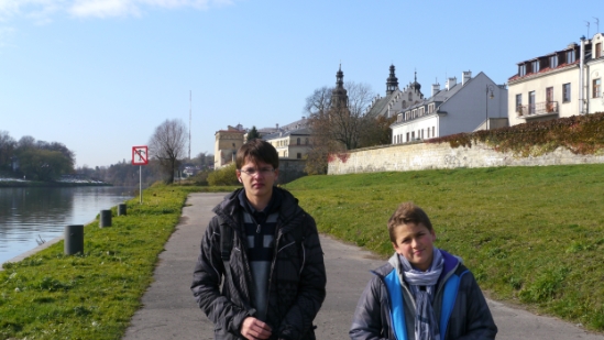 P1210367.JPG