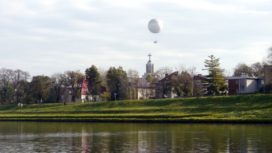 P1210369.JPG