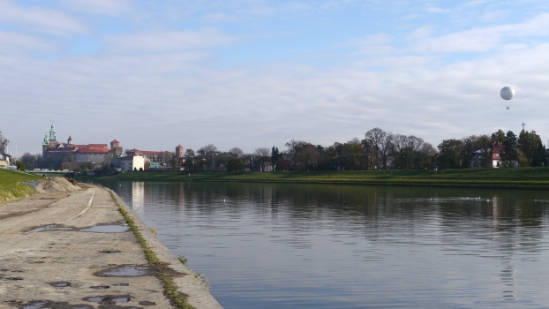 P1210375.JPG