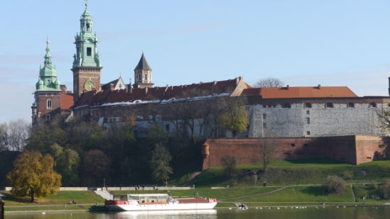 P1210387.JPG